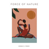Force of Nature