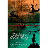Teaching a Wild Thing