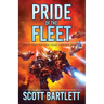Pride of the Fleet
