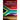 Afrikaans Art Song Literature: A Translation and Pronunciation Guide