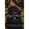 The Loyal Heart