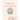 Cupcakes Coloring Book: Gorgeous Coloring For Girls