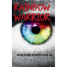 Rainbow Warrior