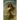 The Gypsy Dancer