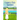 Country Club Summer