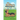 Mr. Sniffy's Adventures: Book II