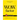 W.O.W. Factor: How Defining Words Can Define Your Life