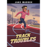 Track Troubles