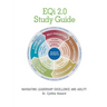 EQi 2.0 Study Guide: Navigating Leadership Excellence & Agility