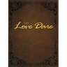 The Love Dare