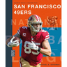San Francisco 49ers