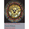 The Descent of the Dove: A Short History of the Holy Spirit in the Church