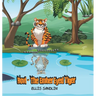 Rovi: The Ember Eyed Tiger