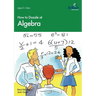 How to Dazzle at Algebra
