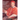 The Early Modern Papacy: From the Council of Trent to the French Revolution 1564-1789