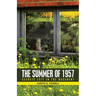 The Summer of 1957: Secrets Left in the Basement
