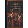 The Christmas Hirelings