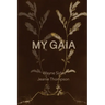 My Gaia