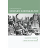 Collected Writings of Edward Leedskalnin: Magnetic Current & A Book in Every Home