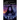 The Odd Company & The Circlet of the Abyss