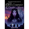 The Odd Company & The Circlet of the Abyss