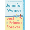 Best Friends Forever