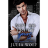 Not So Truly Yours: A Fake Dating Romance