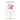 The Precious Attributes of a Christian Woman