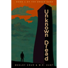 Unknown Dread: Book one of the Dread Saga
