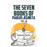 The Seven Books Of Paulus AEgineta Vol.-2