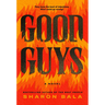 Good Guys