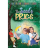 The Seed's Price: Releasing Treasure for Something Better