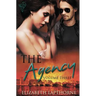 The Agency Volume Three
