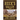 Heck's Valley: Heck and Hope, Book 2
