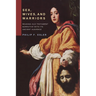 Sex, Wives, and Warriors: Reading Old Testament Narrative with Its Ancient Audience