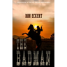 The Badman