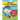Golf Letter Workbook: For Kids Ages 2-6 - Learn Golf ABC's