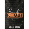 Sweet Dreams
