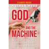God and the Machine Leader Guide: Navigating Faith in the Age of AI