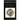 Hermetica Volume 1 Introduction, Texts, and Translation: The Ancient Greek and Latin Writings Which Contain Religious or Philosophic Teachings Ascribe