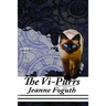 The Vi-Purrs
