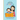Bedtime Stories: A Collection of Short Stories for Children's Bedtime