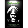 Jazbul Murid: An Exhortation to the Murid to Be in the Service of the Saints