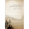 A Revolution in Military Adaptation: The US Army in the Iraq War