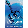 Blue Horizons