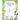 Tracing and Coloring Book for Kids: (Vol.2) Let Your Kids Practice Drawing & Coloring 36 Cute Animals/Birds/Insects . Your Kids Will Also Get to Know