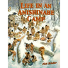 Life in an Anishinabe Camp