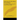 Reflections On The Motive Power Of Heat: Accompanied By An Account Of Carnot's Theory (1890)