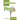 A Pocket Guide for Project Managers: Maximize People, Process, and Tools