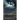 Less Than 1 Percent